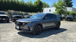 2024 Mazda Mazda CX-50 2.5 S Premium Package