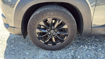 2024 Mazda Mazda CX-50 2.5 S Premium Package