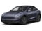 2026 Tesla Model Y All-Wheel Drive