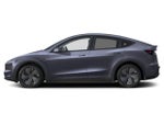 2026 Tesla Model Y All-Wheel Drive