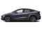 2026 Tesla Model Y All-Wheel Drive