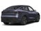 2026 Tesla Model Y All-Wheel Drive