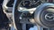 2024 Mazda Mazda3 Hatchback 2.5 Turbo Premium Plus