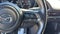 2024 Mazda Mazda3 Hatchback 2.5 Turbo Premium Plus