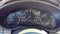 2024 Mazda Mazda3 Hatchback 2.5 Turbo Premium Plus