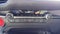 2024 Mazda Mazda3 Hatchback 2.5 Turbo Premium Plus
