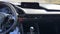 2024 Mazda Mazda3 Hatchback 2.5 Turbo Premium Plus