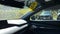 2024 Mazda Mazda3 Hatchback 2.5 Turbo Premium Plus