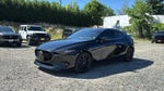 2024 Mazda Mazda3 Hatchback 2.5 Turbo Premium Plus