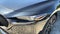 2024 Mazda Mazda3 Hatchback 2.5 Turbo Premium Plus