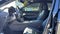2024 Mazda Mazda3 Hatchback 2.5 Turbo Premium Plus