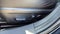 2024 Mazda Mazda3 Hatchback 2.5 Turbo Premium Plus