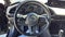 2024 Mazda Mazda3 Hatchback 2.5 Turbo Premium Plus