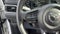 2024 Mazda Mazda CX-5 2.5 Carbon Turbo