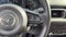 2024 Mazda Mazda CX-5 2.5 Carbon Turbo