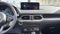 2024 Mazda Mazda CX-5 2.5 Carbon Turbo