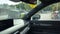 2024 Mazda Mazda CX-5 2.5 Carbon Turbo
