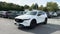 2024 Mazda Mazda CX-5 2.5 Carbon Turbo