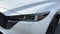 2024 Mazda Mazda CX-5 2.5 Carbon Turbo