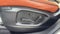 2024 Mazda Mazda CX-5 2.5 Carbon Turbo