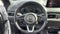 2024 Mazda Mazda CX-5 2.5 Carbon Turbo