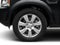 2016 Land Rover LR4 HSE