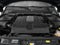 2016 Land Rover LR4 HSE