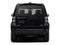 2016 Land Rover LR4 HSE