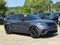 2024 Land Rover Range Rover Velar Dynamic SE