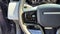 2024 Land Rover Range Rover Velar Dynamic SE
