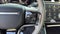 2024 Land Rover Range Rover Velar Dynamic SE
