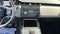 2024 Land Rover Range Rover Velar Dynamic SE