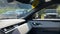 2024 Land Rover Range Rover Velar Dynamic SE