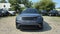 2024 Land Rover Range Rover Velar Dynamic SE
