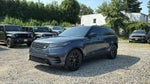 2024 Land Rover Range Rover Velar Dynamic SE