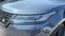 2024 Land Rover Range Rover Velar Dynamic SE