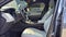 2024 Land Rover Range Rover Velar Dynamic SE
