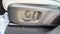 2024 Land Rover Range Rover Velar Dynamic SE