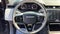 2024 Land Rover Range Rover Velar Dynamic SE
