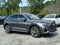 2021 Audi Q5 Sportback Premium Plus
