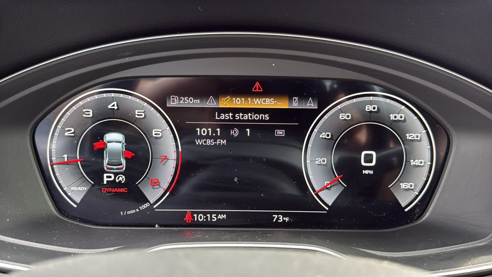 2021 Audi Q5 Sportback Premium Plus