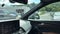 2021 Audi Q5 Sportback Premium Plus