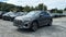 2021 Audi Q5 Sportback Premium Plus