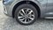 2021 Audi Q5 Sportback Premium Plus