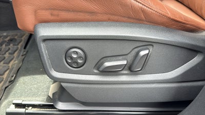 2021 Audi Q5 Sportback Premium Plus
