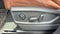 2021 Audi Q5 Sportback Premium Plus