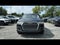 2018 Audi Q7 Prestige