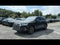2018 Audi Q7 Prestige