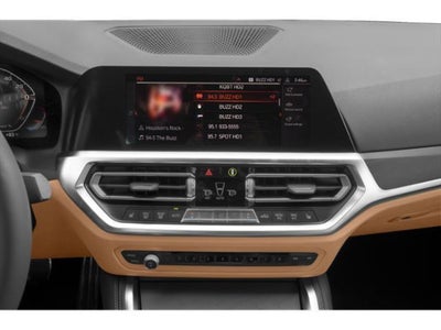 2022 BMW M440i xDrive M440i xDrive