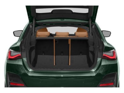 2022 BMW M440i xDrive M440i xDrive